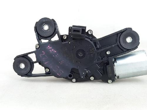 Rear wiper motor FORD FIESTA VI (CB1, CCN) 1.25 | BP27951933M102 