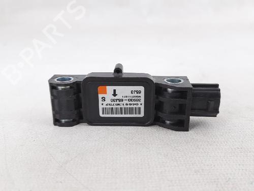 Elektronisk sensor SUZUKI GRAND VITARA II (JT, TE, TD) 1.9 DDiS All-wheel Drive (JT419, TD44, JB419WD, JB419XD,... | BP27939506M84 