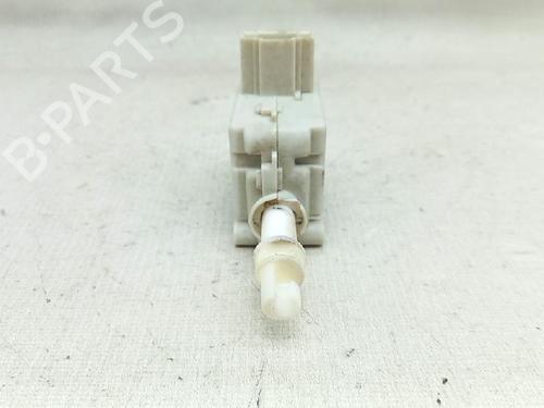 Electronic module SEAT CORDOBA (6K1, 6K2) 1.9 SDI | BP27957352M83 