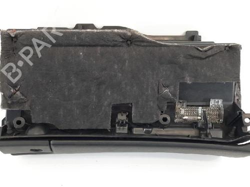 Cup/Object holder MERCEDES-BENZ C-CLASS Coupe (CL203) C 220 CDI (203.708) | BP27943449I37 