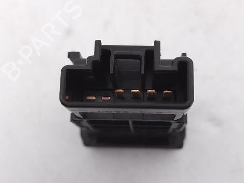 Switch MAZDA 5 (CR) 1.8 (CR19) | BP27949492I30 
