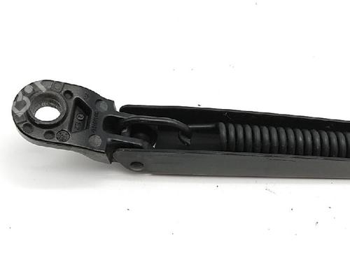 Front windshield wiper arm RENAULT 10 (119_) 1.1 | BP27942433C143 
