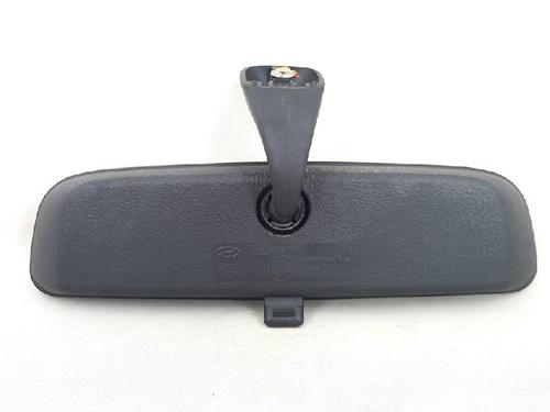 Rear mirror HYUNDAI i10 I (PA) 1.1 | BP27952345I6 