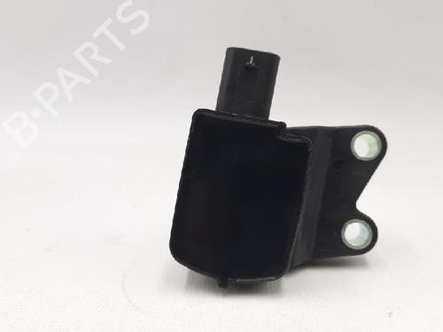 Ignition coil FORD FIESTA VI (CB1, CCN) 1.0 | BP27950115M94 