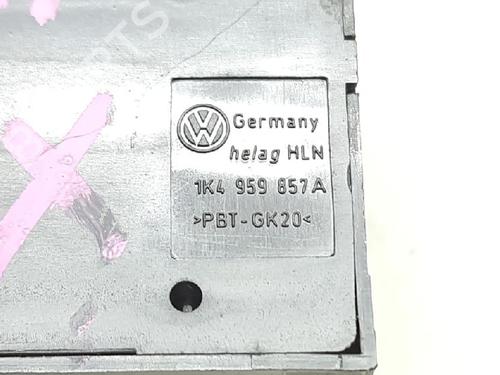 Switch VW GOLF PLUS V (5M1, 521) 1.6 | BP27946896I30 