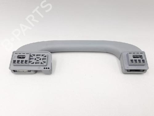 Interior roof handle BMW 1 (E87) 118 d | BP27948881I35