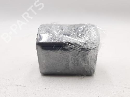 Mirror switch NISSAN MICRA III (K12) 1.2 16V | BP27947551I25 
