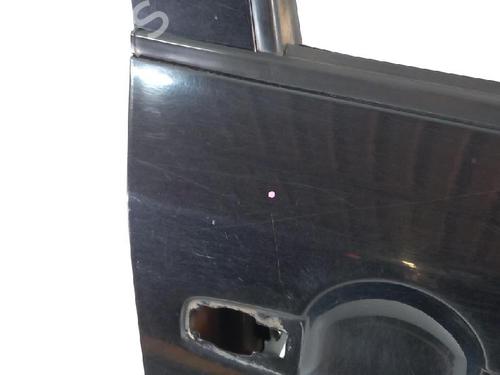 Right front door SUZUKI SX4 (EY, GY) 1.6 VVT 4x4 (RW416) | BP27954777C3 