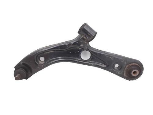 Used Left front suspension arm OPEL AGILA B (H08) 1.2 (F68) (94 hp) 27947085
