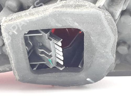 Højre baglygte OPEL CORSA D (S07) 1.0 (L08, L68) | BP27946952C35 