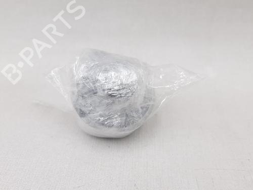 Mirror switch SKODA FABIA III (NJ3) 1.0 | BP27951566I25 