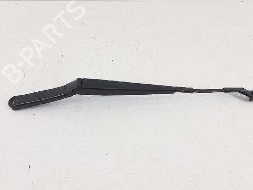 Vindspejlsviskerarm VW PASSAT B6 (3C2) 1.4 TSI | BP27945360C143 