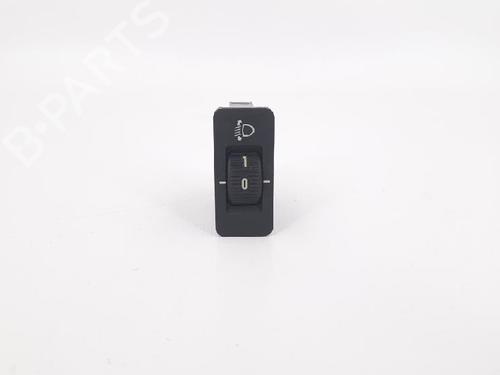 Switch MINI MINI (R50, R53) Cooper | BP27966591I30 