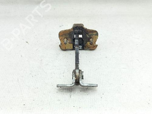 Dørhængsel/Dørbegrænser CITROËN XSARA PICASSO (N68) 1.6 16V | BP27957484C146 