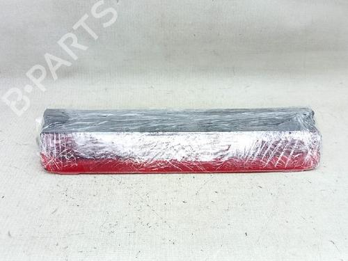 Third brake light FIAT PUNTO (188_) 1.2 16V 80 (188.233, .235, .253, .255, .333, .353, .639,... | BP27957418L11 