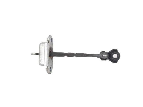 Used Hinge/Door check strap TOYOTA YARIS (_P13_) 1.0 (KSP130_, KSP130) (69 hp) 27950139
