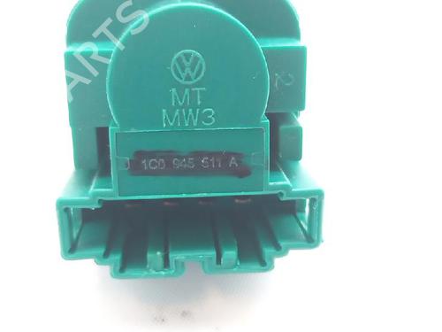 Switch AUDI A3 (8L1) 1.9 TDI | BP27962931I30