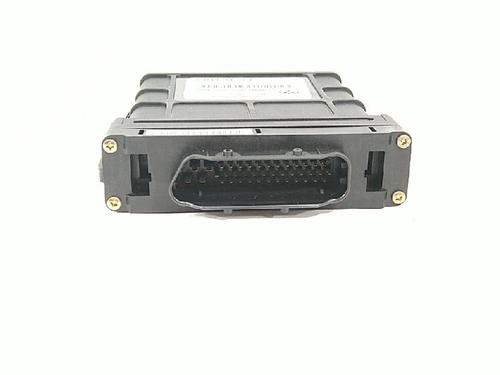 Gearbox control unit AUDI Q7 (4LB) 3.0 TDI quattro | BP27941610M52 