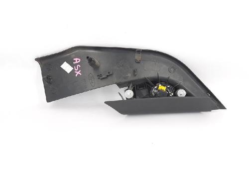 Other FORD FOCUS II Turnier (DA_, FFS, DS) 1.4 | BP27967817O1 