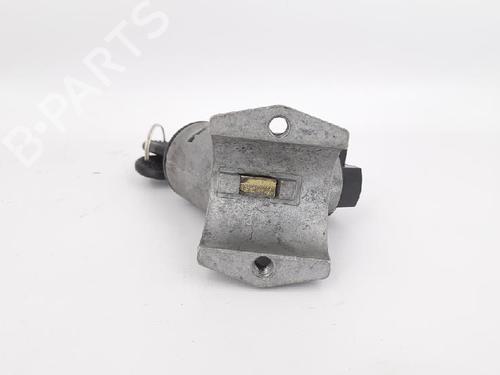 Ignition barrel FIAT CINQUECENTO (170_) 0.9 i.e. S (170AF, 170CF) | BP27965932M48 