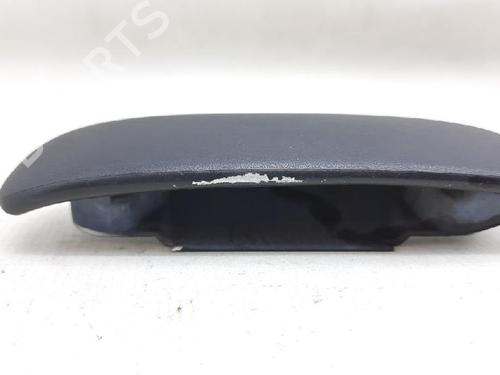 Venstre foran utvendig håndtak FORD FIESTA IV (JA_, JB_) 1.4 i 16V | BP27937928C128 
