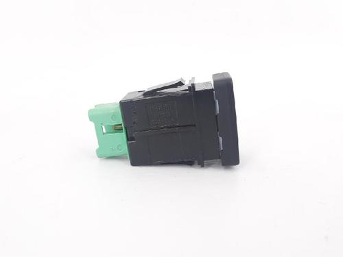 Switch OPEL AGILA B (H08) 1.2 (F68) | BP27964006I30