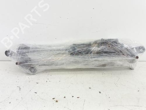 Front wiper motor HONDA FR-V (BE) 1.8 (BE1) | BP27955051M29 