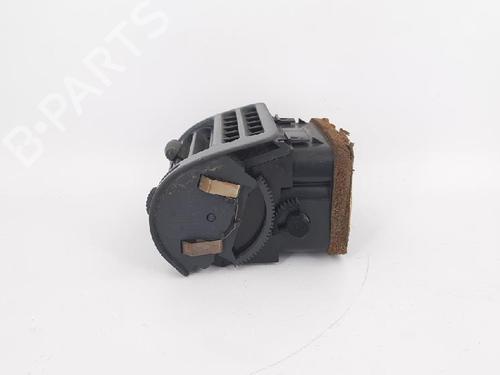 Air vent FIAT SCUDO Bus (220_) 2.0 JTD | BP27968525I21 