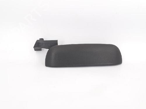 Front right exterior door handle FIAT PUNTO (176_) 55 1.1 | BP27964888C129 