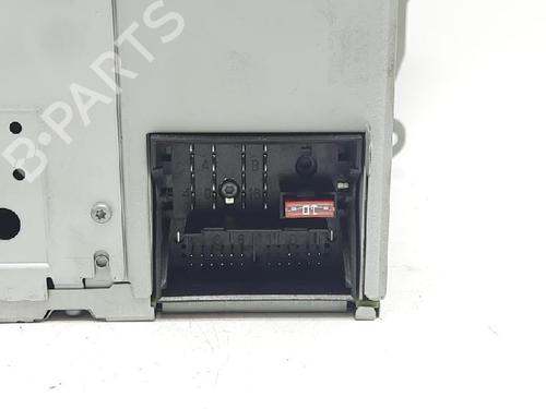 Radio SEAT IBIZA IV (6J5, 6P1) 1.2 | BP27943779E6