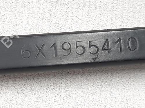 Vindrute viskerarm VW LUPO I (6X1, 6E1) 1.0 | BP27950810C143 