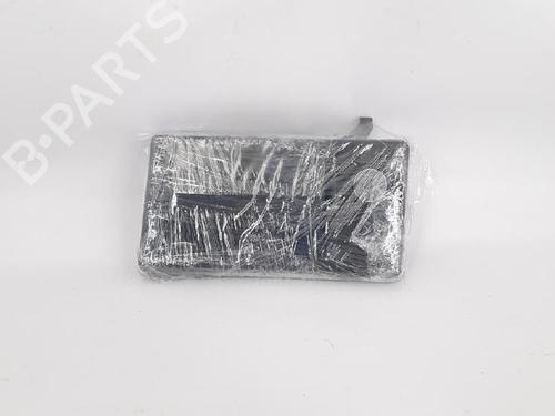 Front left exterior door handle FIAT CINQUECENTO (170_) 0.9 i.e. S (170AF, 170CF) | BP27965948C128 