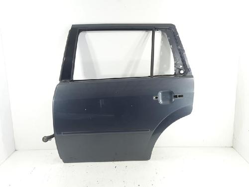 Left rear door FORD MONDEO III Turnier (BWY) 2.0 16V DI / TDDi / TDCi | BP27956465C4 