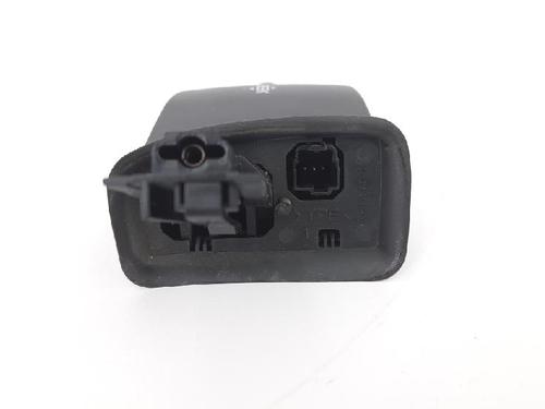 Steering wheel controls FORD FOCUS II Turnier (DA_, FFS, DS) 1.4 | BP27967825E15 