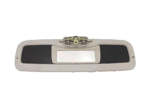 Used Right sun visor SMART CITY-COUPE (450) 0.6 (450.330, 450.332) (71 hp) 27944778