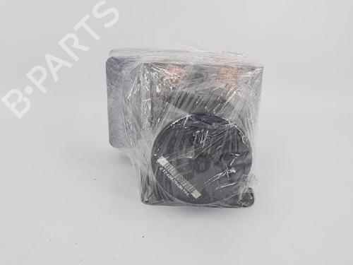 ABS Bremseaggregat FORD FIESTA VI (CB1, CCN) 1.25 | BP27965732M43 