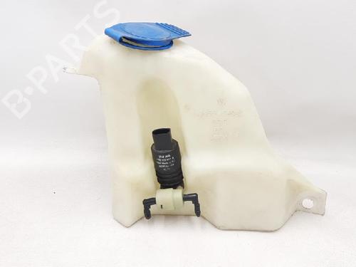 Windscreen washer tank VW LUPO I (6X1, 6E1) 1.0 | BP27950797C113 