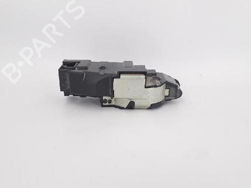 Tailgate lock PEUGEOT 308 SW I (4E_, 4H_) 1.6 HDi | BP27965446C101 
