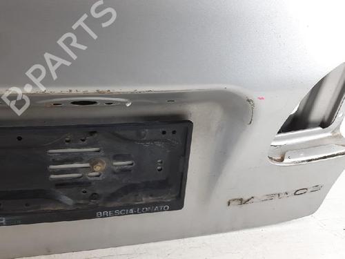 Tailgate DAEWOO LANOS (KLAT) 1.3 | BP27954245C6 