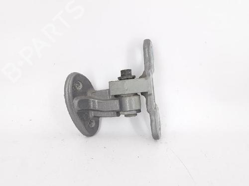 Hinge/Door check strap VOLVO S40 II (544) 1.6 D | BP27967528C146