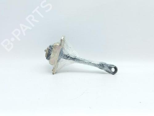 Hinge/Door check strap KIA PICANTO I (SA) 1.1 | BP27961985C146 