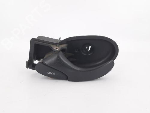 Venstre fortil invendig håndtag FORD FOCUS I (DAW, DBW) 1.8 TDCi | BP27966716I13 