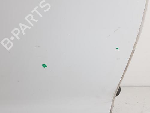 Right rear door OPEL CORSA D (S07) 1.0 (L08, L68) | BP27962080C5 