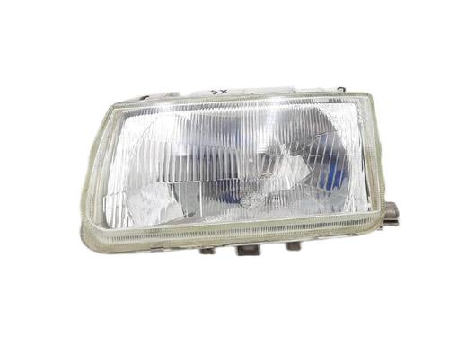 Used Left headlight VW POLO (6N2) 1.4 (60 hp) 27936968