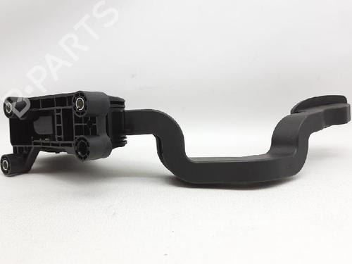 Pedal FIAT BRAVO II (198_) 1.4 (198AXA1B) | BP27947522I4 