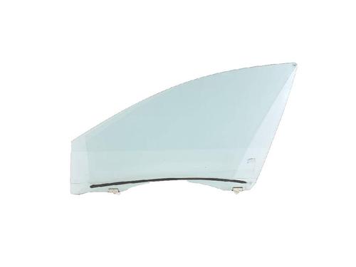 Used Front left door window RENAULT MEGANE III Grandtour (KZ0/1) 1.5 dCi (KZ0C, KZ1A) (90 hp) 27944951
