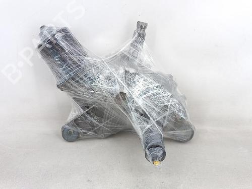 Viskermotor vindrude CITROËN C4 Picasso I MPV (UD_) 1.8 i 16V | BP27951749M29 