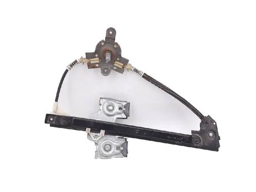 Used Rear right window mechanism SEAT CORDOBA (6K1, 6K2) 1.4 16V (75 hp) 27937447