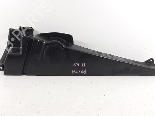 Speaker BMW 5 (E39) 530 d | BP27954608E2 