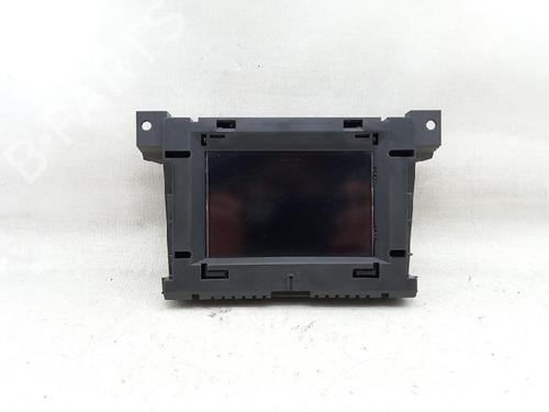 Ferdsskriver OPEL ASTRA H (A04) 1.6 (L48) | BP27957726C48 